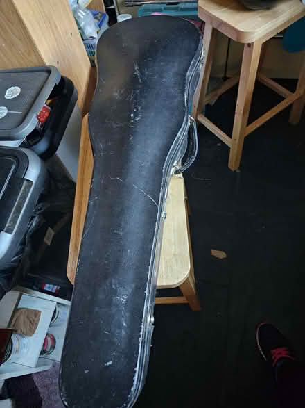 Photo of free Violin (Shiremoor NE27) #1