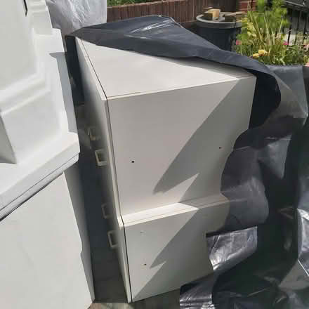 Photo of free Top boxes (Portsmouth PO2) #1