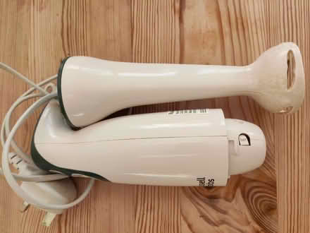 Photo of free Russell Hobbs wand blender (Florence Park OX4) #1
