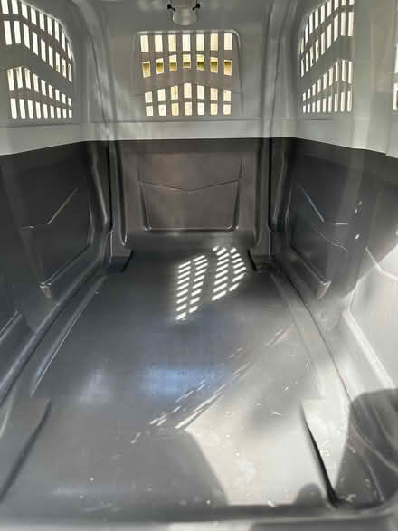 Photo of free Pet Carrier (Molesey KT8) #2