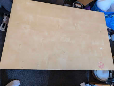 Photo of free Desk (The Highlands TN39) #2