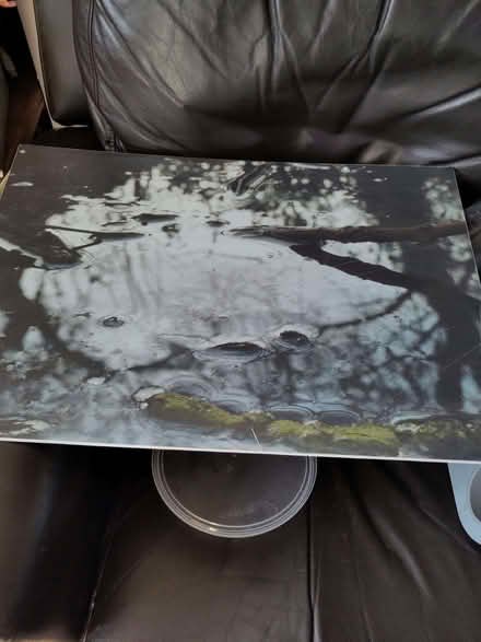 Photo of free Photo picture (Seaside BN22) #1