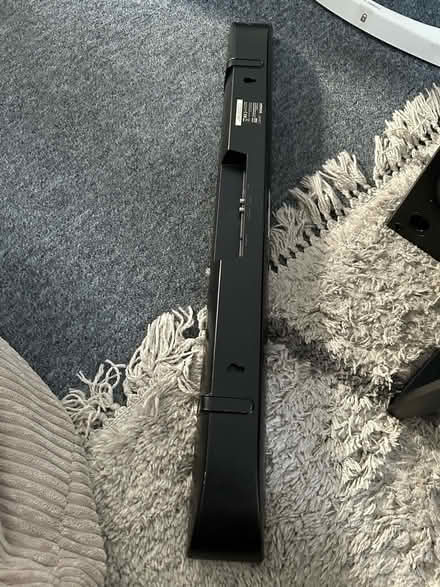 Photo of free hitachi (N16 8SW) #2