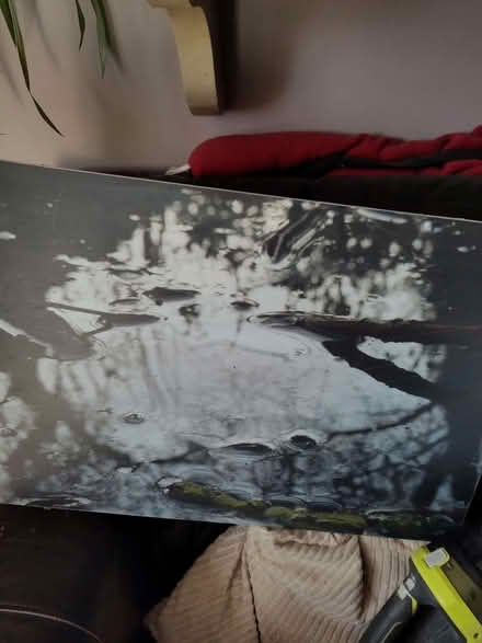 Photo of free Photo picture (Seaside BN22) #2