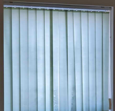 Photo of free Blinds for repair or spares (HA3) #1