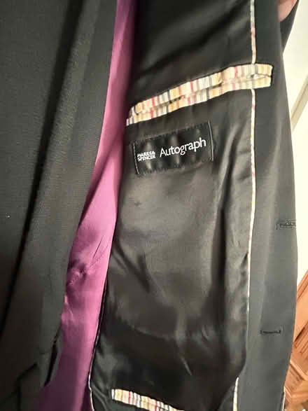 Photo of free Suits (AL3) #2