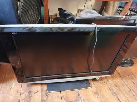 Photo of free Tv (CF5) #1
