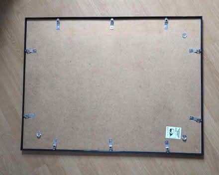 Photo of free Wall Art (Napsbury AL2) #2