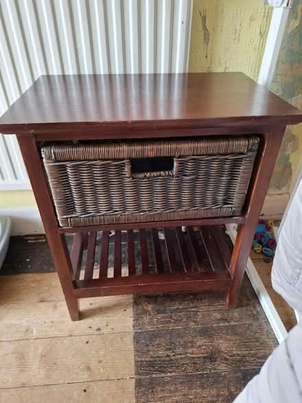 Photo of free Table (Croydon CR2) #1