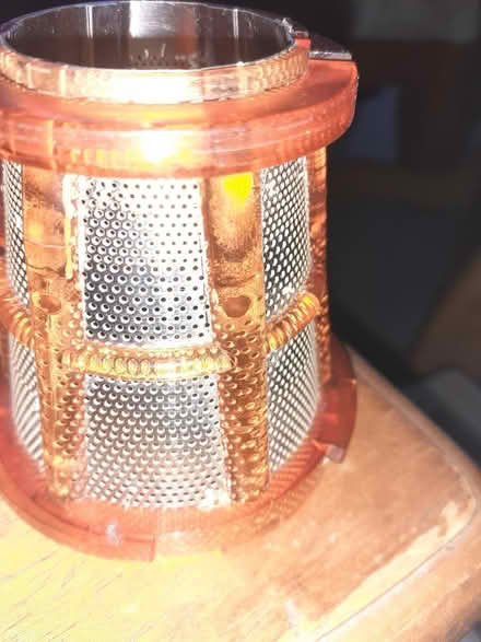 Photo of free Juicer (Bear flat, Bath) #3
