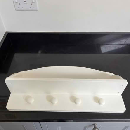 Photo of free Children’s Room / Nursery Shelf (Penge BR3) #1