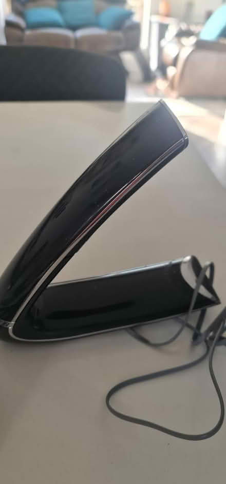 Photo of free Home telephone (Preston PR5) #1