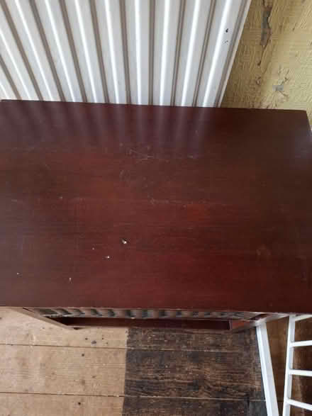 Photo of free Table (Croydon CR2) #2