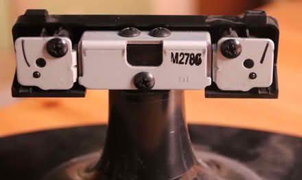 Photo of free Stand for LG television (Palmer Park RG6) #1