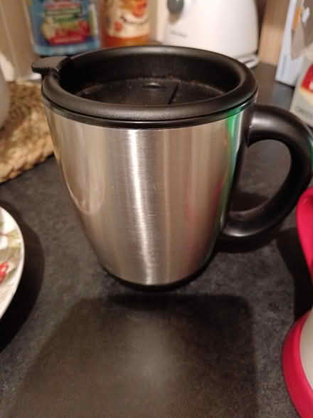 Photo of free Various Mugs (Parkwood, Maidstone) #3