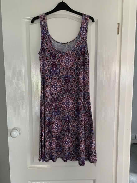 Photo of free Assortment (Chelmsford CM1) #3