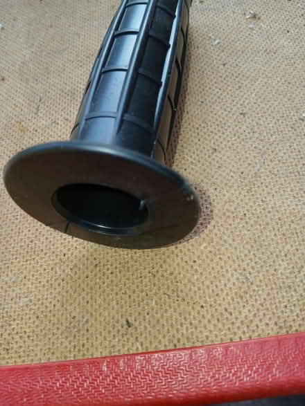 Photo of free Grips? (Milnthorpe) #2