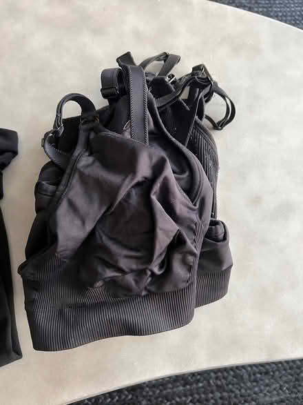 Photo of free Maternity / Nursing Clothes (Soho) #3