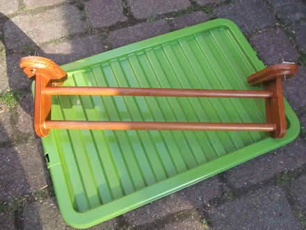 Photo of free Bathroom fittings (Petersfield GU31) #4