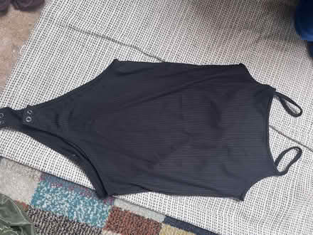 Photo of free Mix of female clothes sizes 6/8/10 (Bury, BL9) #4
