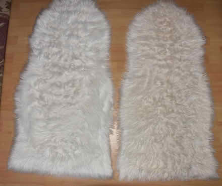 Photo of free Rugs (Barkisland Halifax) #1