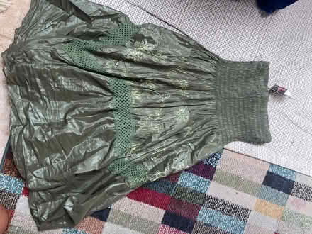 Photo of free Mix of female clothes sizes 6/8/10 (Bury, BL9) #1