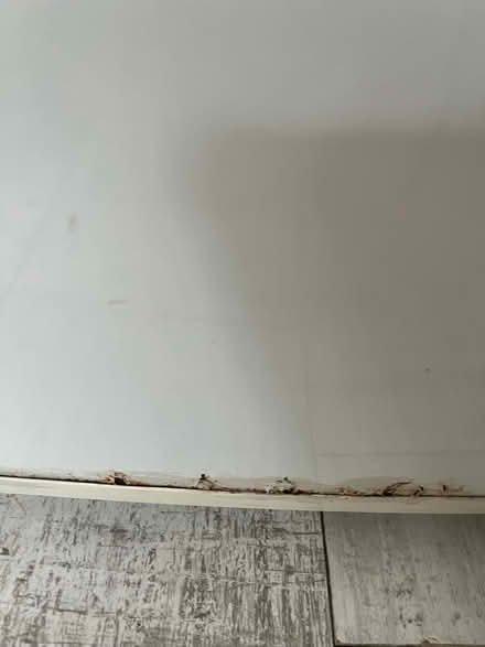Photo of free Candy fridge freezer (PR5 Bamber bridge) #4