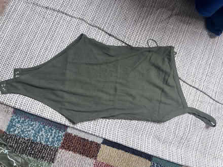 Photo of free Mix of female clothes sizes 6/8/10 (Bury, BL9) #3