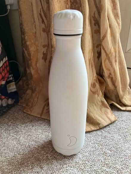 Photo of free Cool drinking bottle (Swindon SN25) #2
