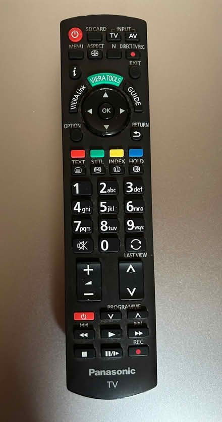 Photo of free Panasonic 32” smart TV (Muswell Hill N10) #2