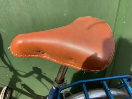 Photo of free Lovely Folding Bikes (CT14) #3