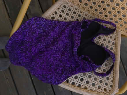Photo of free Women’s Bathing Suits (El Cerrito) #4