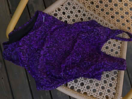 Photo of free Women’s Bathing Suits (El Cerrito) #1