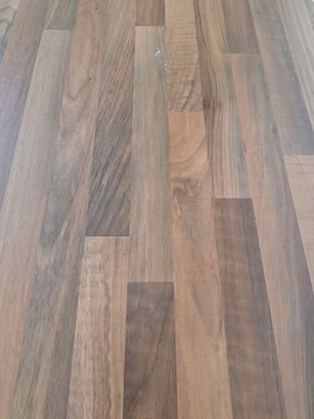 Photo of free Laminate worktop (CB2) #1