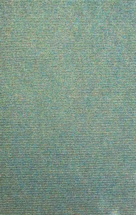 Photo of free Carpet hall runner (St. Hilary TR20) #1