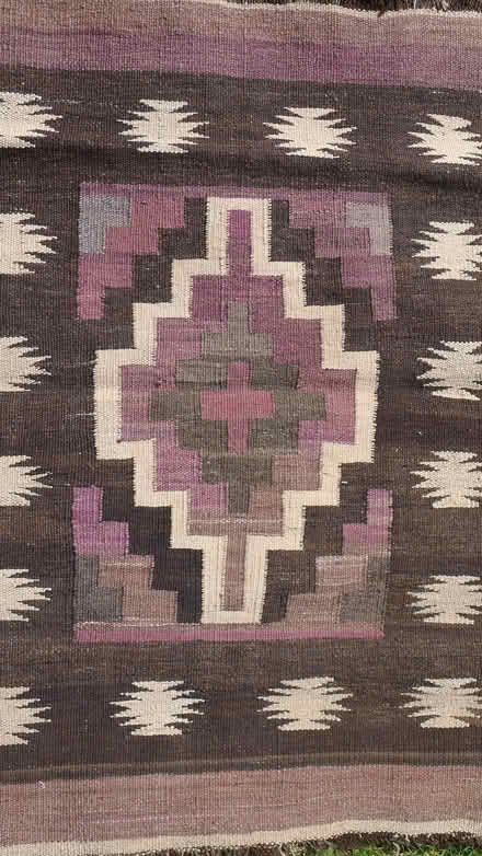 Photo of free Small rug (Charvil RG10) #2