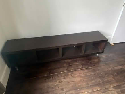 Photo of free Media unit (Tulse Hill SW2) #2