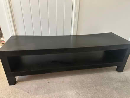 Photo of free Tv unit (Shrewsbury, sy2) #3