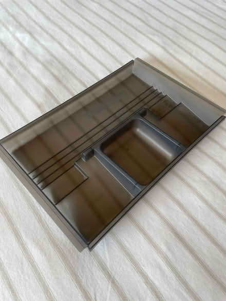 Photo of free Desk drawer inlay (Chesham Bois HP6) #1