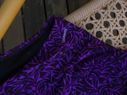Photo of free Women’s Bathing Suits (El Cerrito) #3