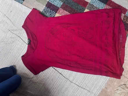 Photo of free Mix of female clothes sizes 6/8/10 (Bury, BL9) #2