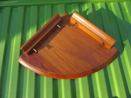 Photo of free Bathroom fittings (Petersfield GU31) #2