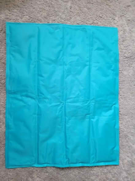 Photo of free Cooling mat for cat or toy dog (RG6 Reading/Earley) #1