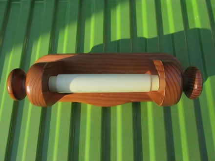 Photo of free Bathroom fittings (Petersfield GU31) #1