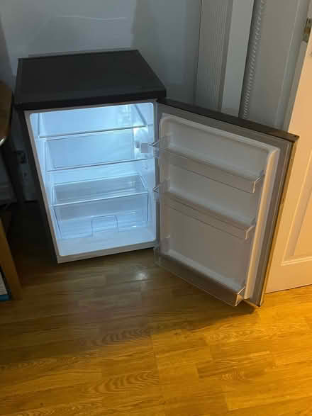 Photo of free Fridge (Wakefield WF1) #2