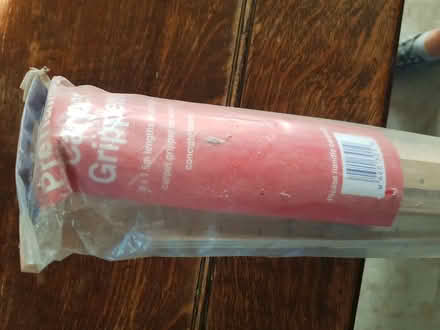 Photo of free Carpet grippers (Swyre) #3