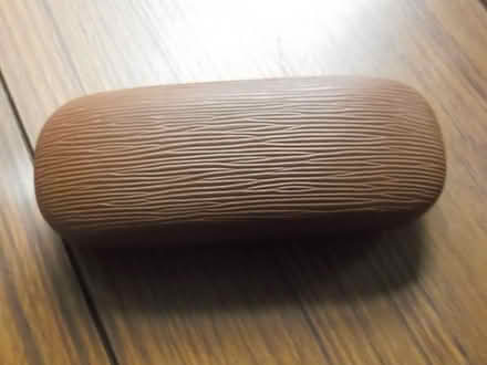Photo of free Hard shell spectacle case (Walton) #1