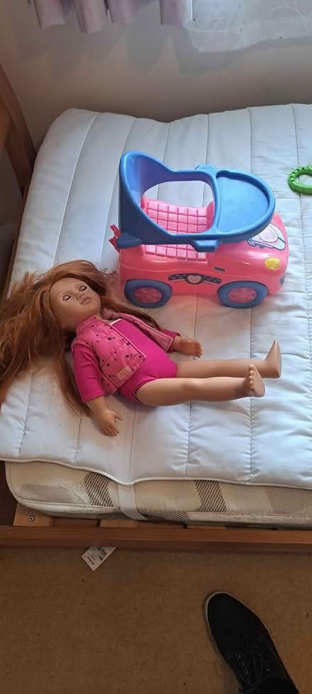 Photo of free Kids Toys (CT7) #2