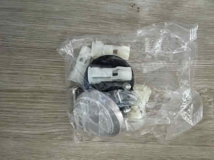 Photo of free Toilet Seat / Child Insert (Ng3) #4