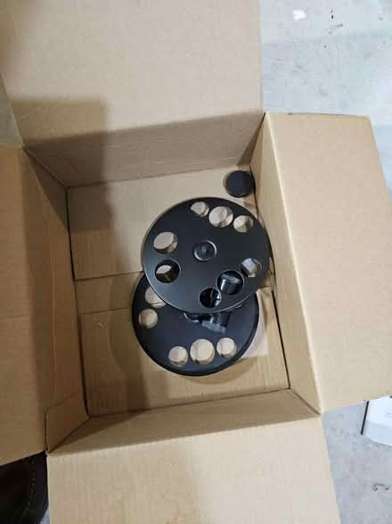 Photo of free Celestron telescope (Marlboro mass) #3